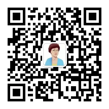 哪里有适合初学者的篮球站位练习方法_1