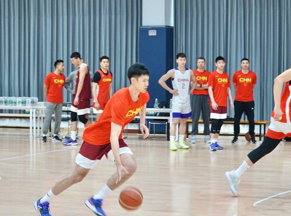 如何制定适合篮球主力的个性化训练方案_2